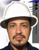 Eng. Anderson Cahé